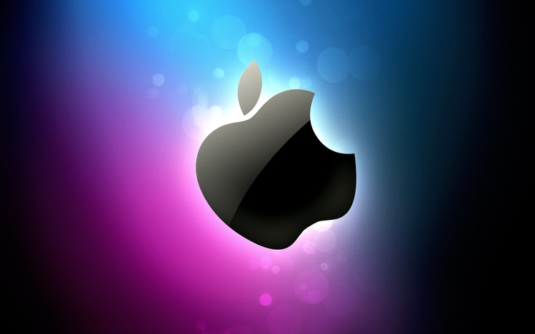 Apple Mac Theme Download For Windows 7