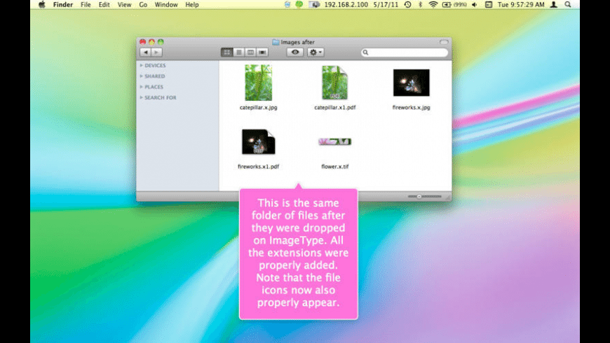 Adobe Dng Converter Download Mac Os X