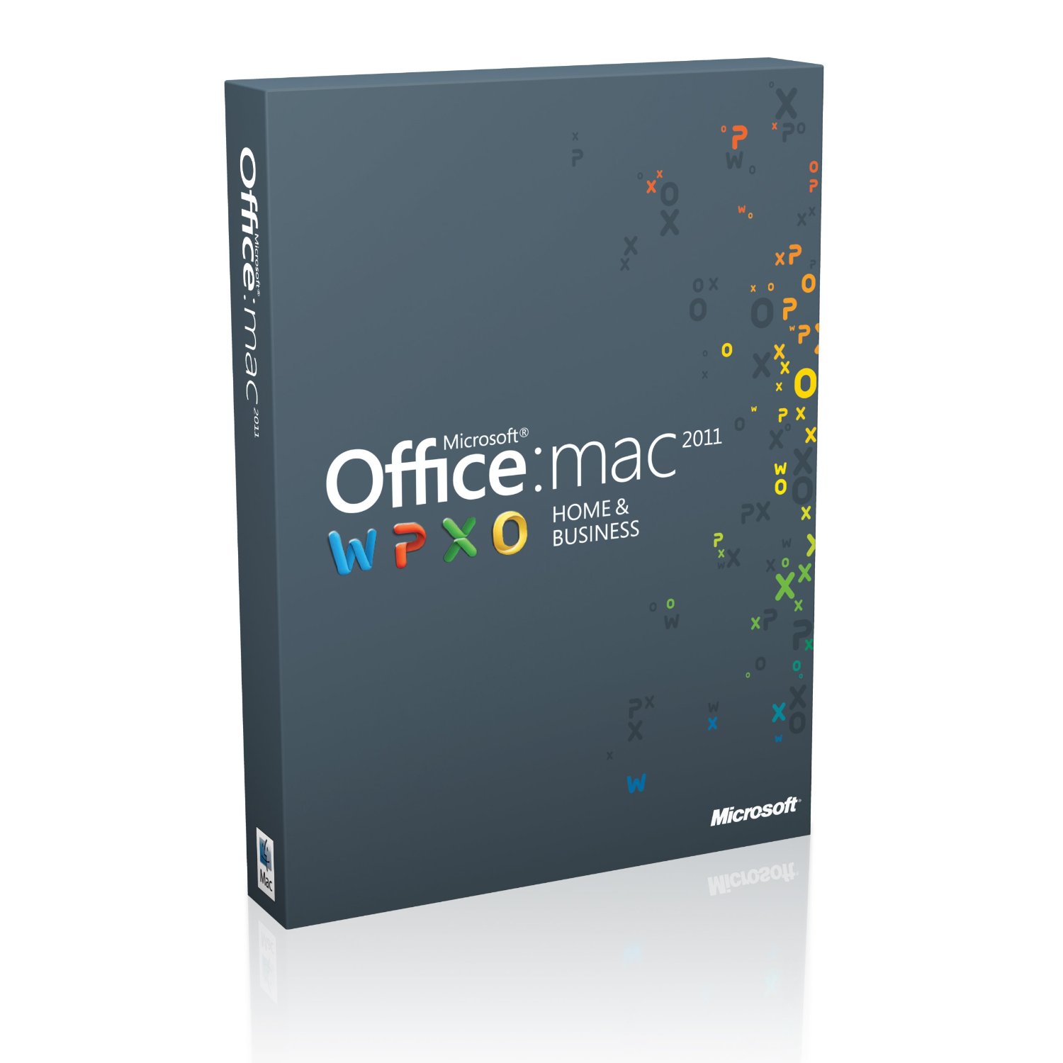 Download microsoft office mac free