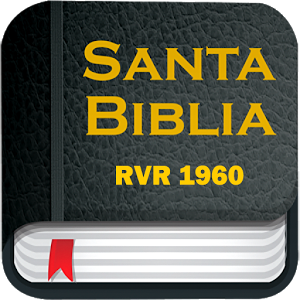 la biblia reina valera 1960 gateway